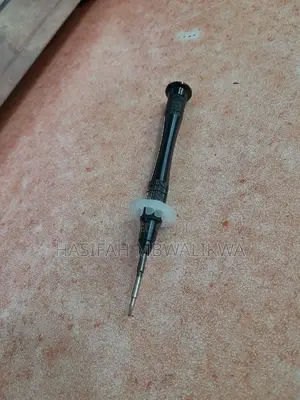 Watch / Phone Screw Driver