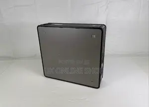 Desktop Computer Dell Precision 3000 2GB Intel Core 2 Duo HDD 250GB