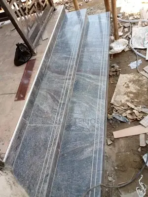 Best Granite and Marble Fixings.