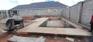 Building Design and Construction Services