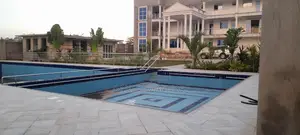 Building Design and Construction Services