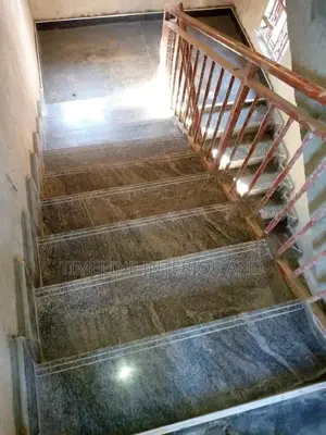 Original Granite (Local)