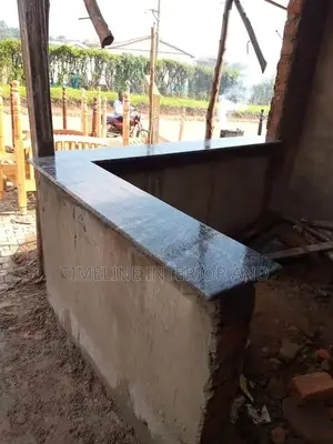 Countertops Local Granite Fixings