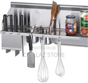 Stainless Steel Balloon Wire Whisk for Blending,