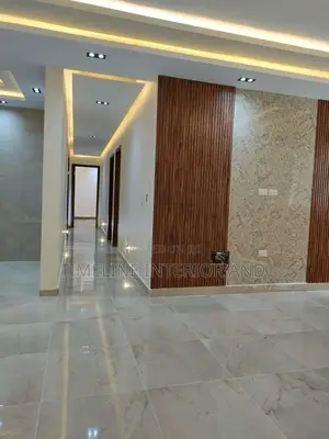 Modern Gypsum Ceiling Technology