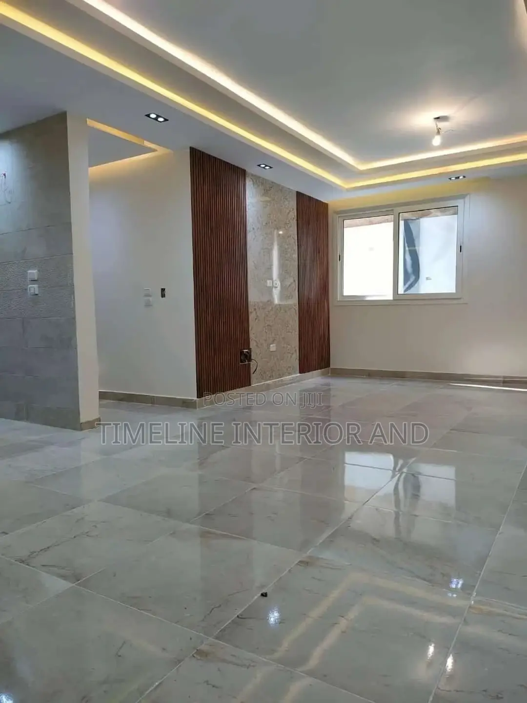 Amazing Gypsum Designs