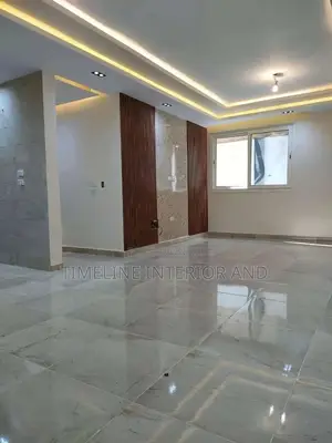 Amazing Gypsum Designs