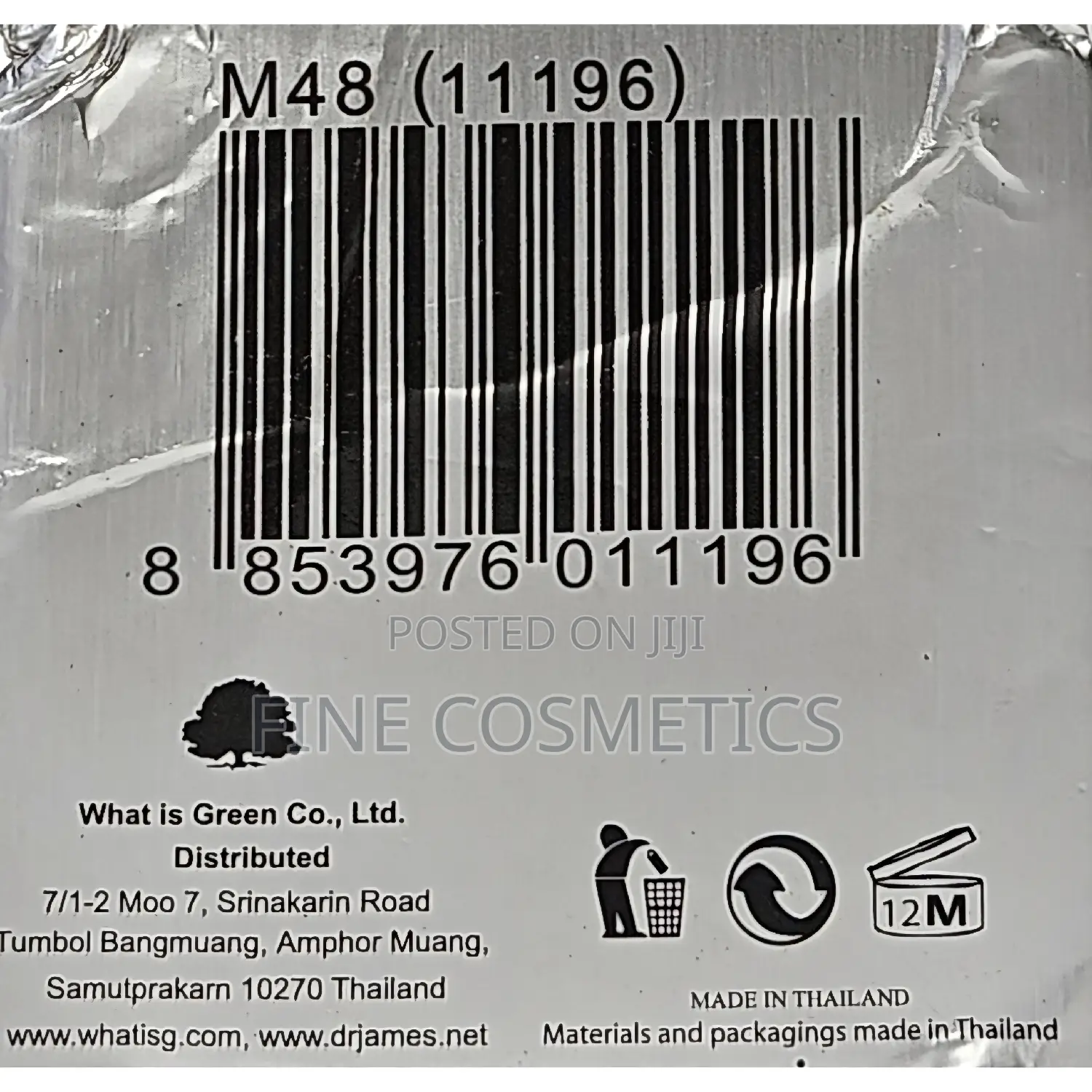 COLLAGEN SUPPLEMENT |Beauty Booster Capsule for Glowing Skin