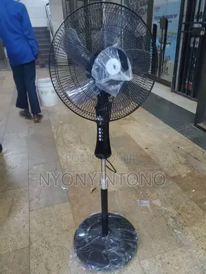 Cytech Crown Fan and Timer Which Is Strong and Adorable