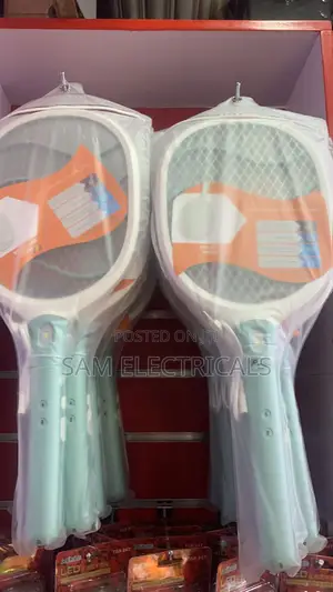 Mosquito Repellant