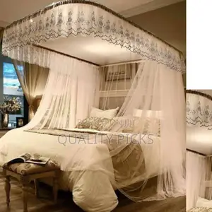 Brand 2 Stand Mosquito Net