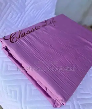 Silk Duvet Covers 6x6