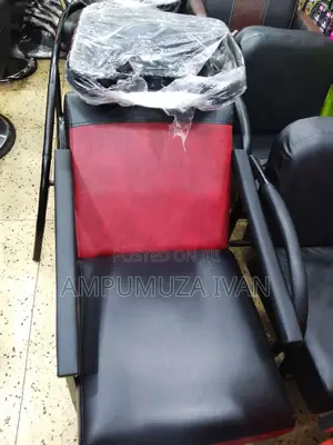 Sink Chair 12234