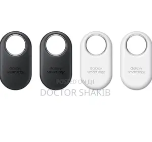 Galaxy Smart Tag2