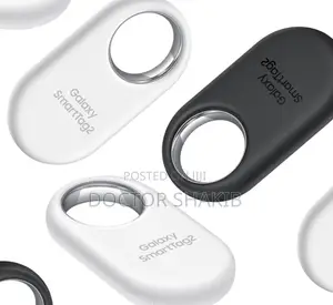 Galaxy Smart Tag2