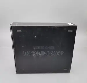 Desktop Computer Dell OptiPlex 790 4GB Intel Core I3 HDD 500GB