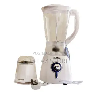 Electro Master EM-BL-1474 Unbreakable Jar Blender