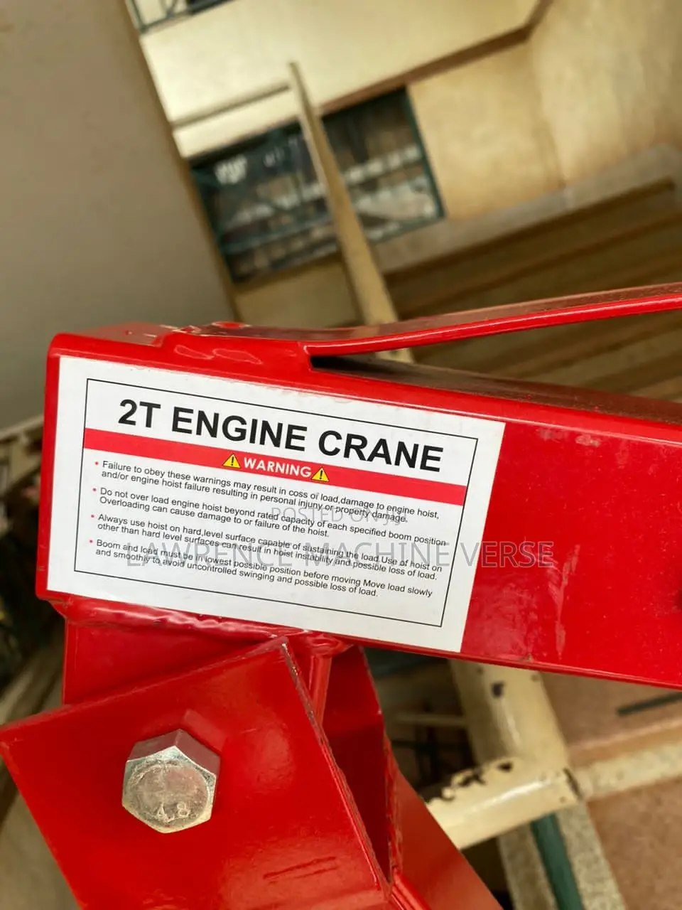 Long Floor Jack , Long Ram Jack 2ton