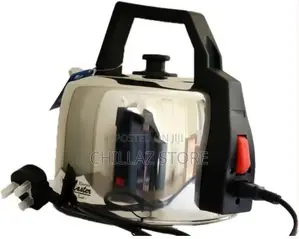 Electro Master EM-SK-1096 5.2litre Electric Kettle