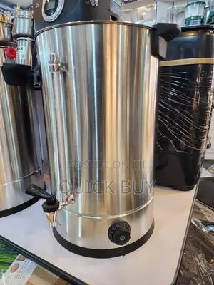 45litres Water Boiler