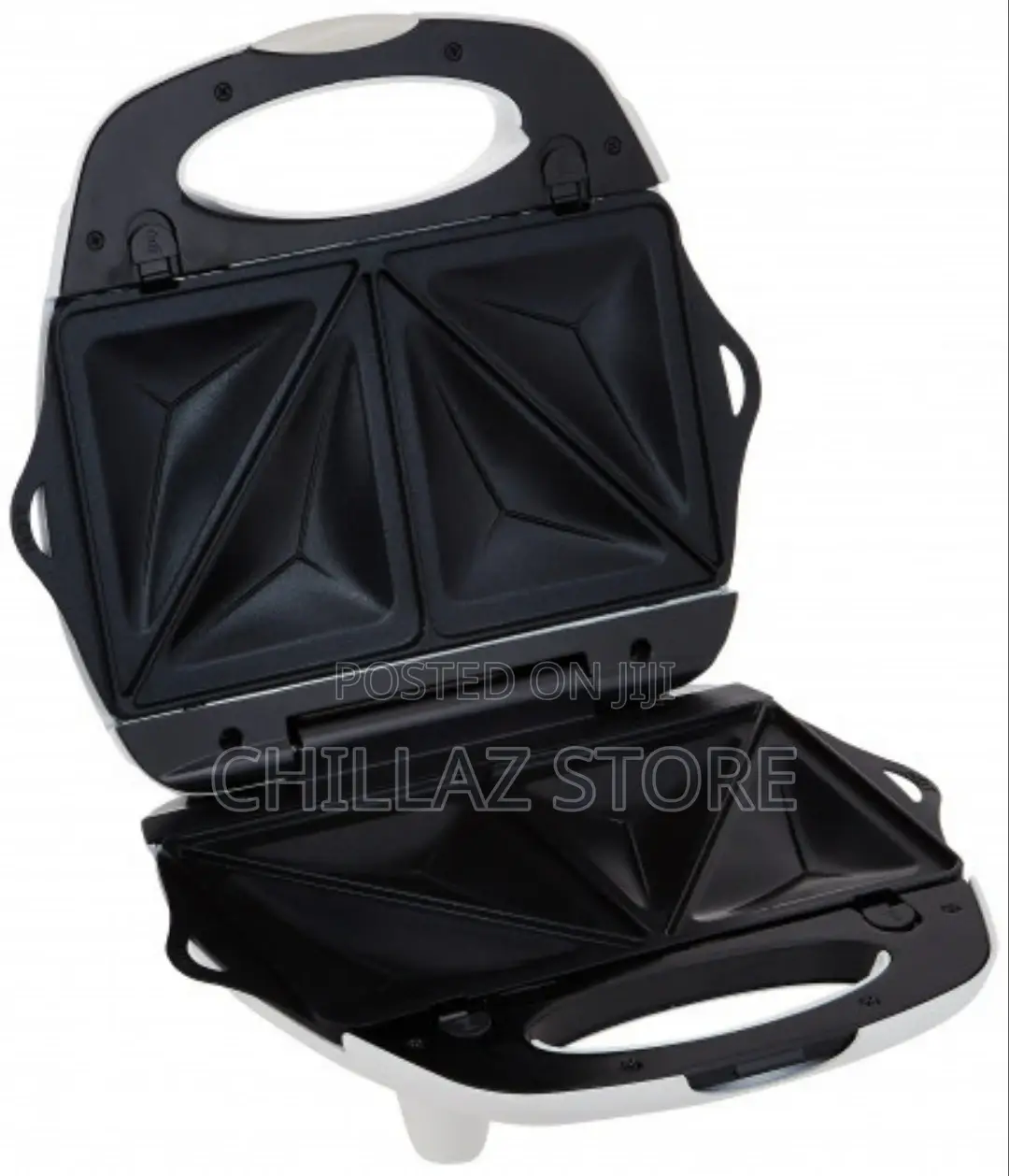 Moulinex Sandwich Maker,