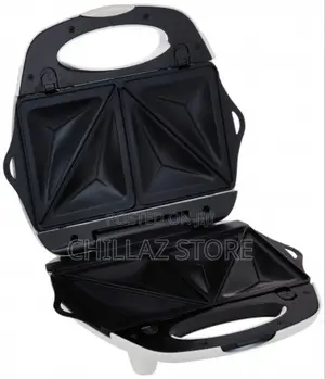 Moulinex Sandwich Maker,