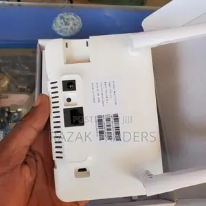 Lte Simcard Network Router 4g/5g