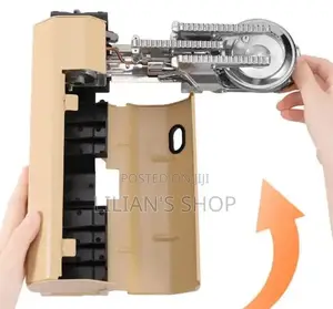 Portable Folding Camping Gas Stove 2600W