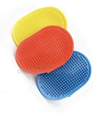 Dog Care Cat Brush Dog Brush Animal Brush Bath Brush
