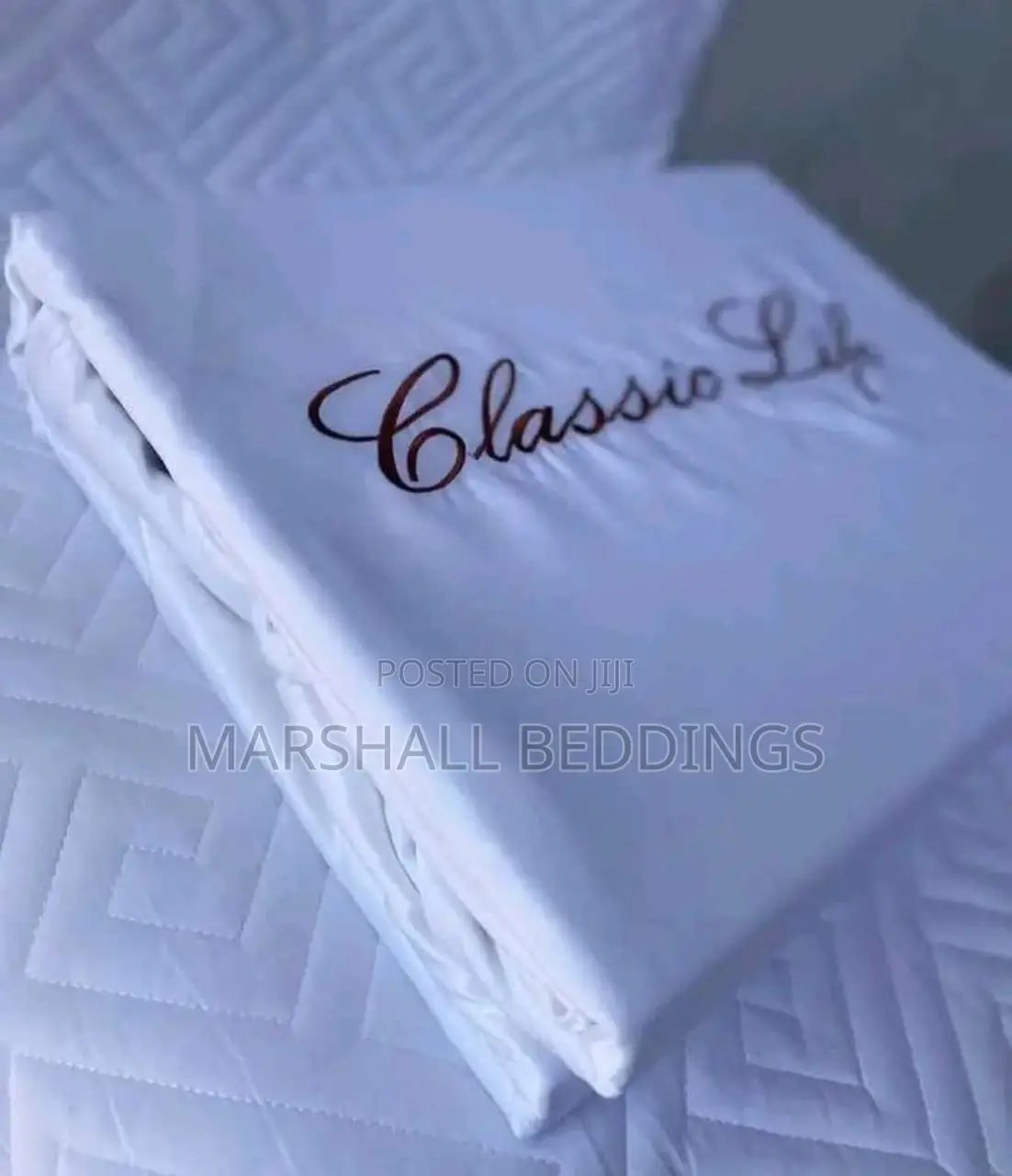 6x6 Silk Duvet Covers