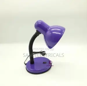 Desktop Lamp