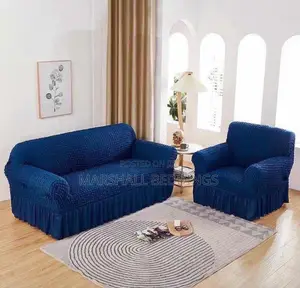 2+1 Seaters Sofa Covers