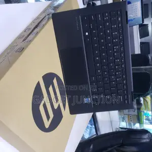 New Laptop HP 32GB Intel Core I7 SSD 1T