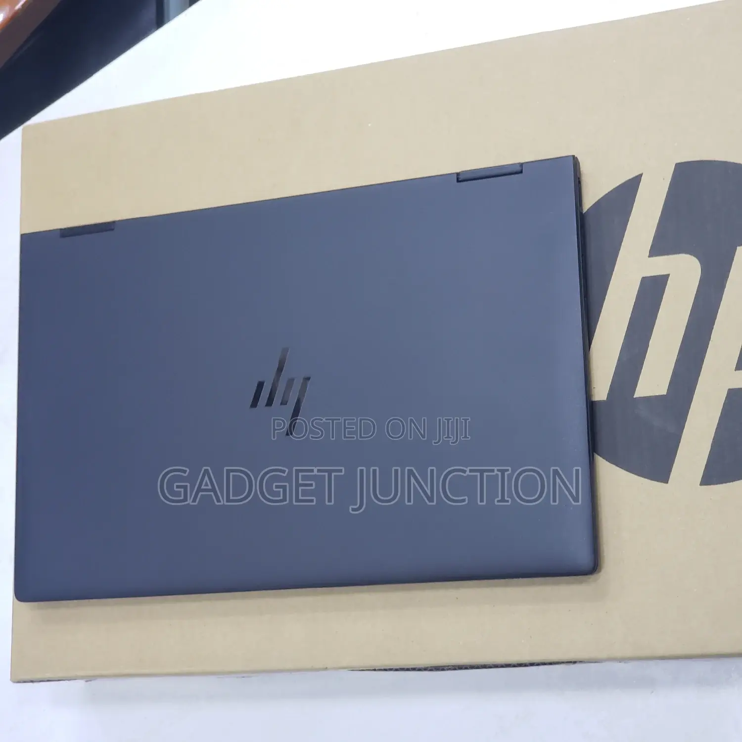 New Laptop HP 32GB Intel Core I7 SSD 1T