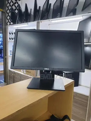 Dell Monitor Slim 20inch