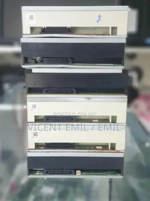 CPU Dvd Writter