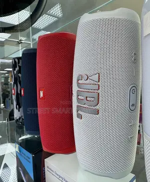 JBL Extreme 4