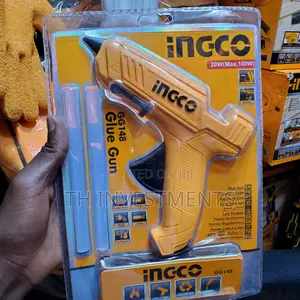 Big Size Glue Gun.