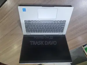 Laptop Dell Latitude 5320 8GB Intel Core I5 SSD 256GB