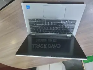 Laptop Dell Latitude 5320 8GB Intel Core I5 SSD 256GB