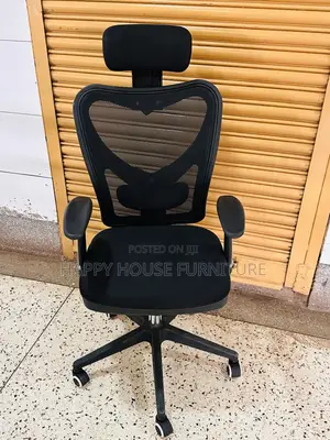 Office Mesh Chair