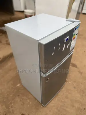Original Freezer Home Fridge