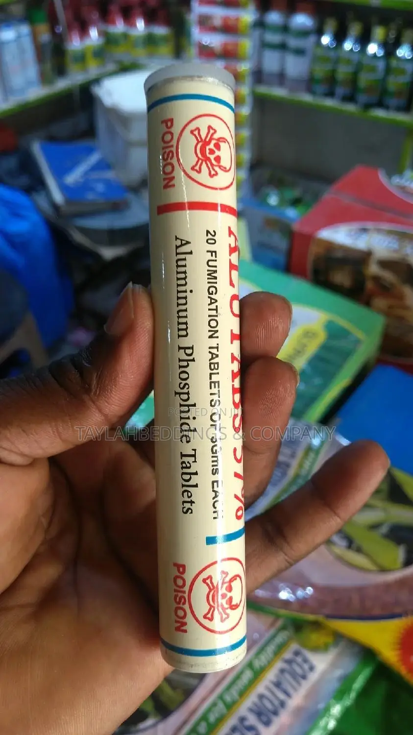 Snakes, Frogs, Dogs, Bids Repellent, 57% Instant Kill