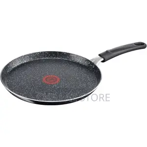 Tefal Origins Crepe Pan 25 Cm Speckled Pancake,