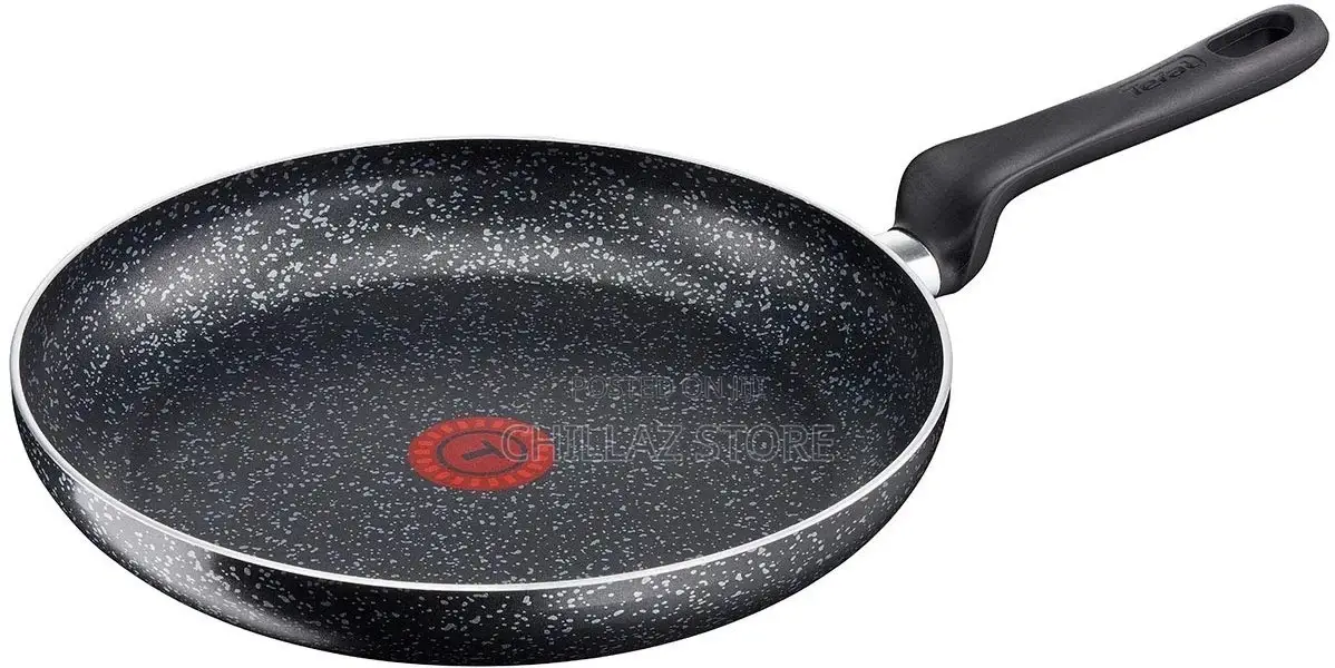 Tefal Origins B3700502 Frying Pan