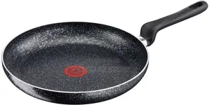 Tefal Origins B3700502 Frying Pan