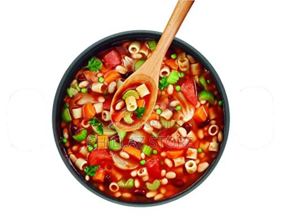 TEFAL Tempo Flame 20 Cm Sauce Pan