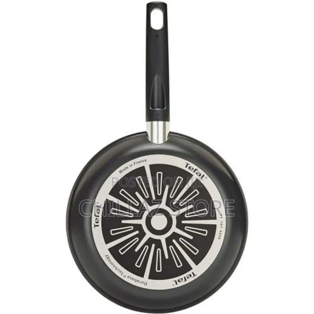 Tefal First Cook B3040402 Fry Pan 24 Cm