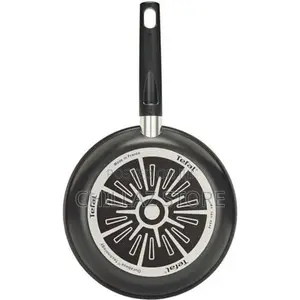 Tefal First Cook B3040402 Fry Pan 24 Cm