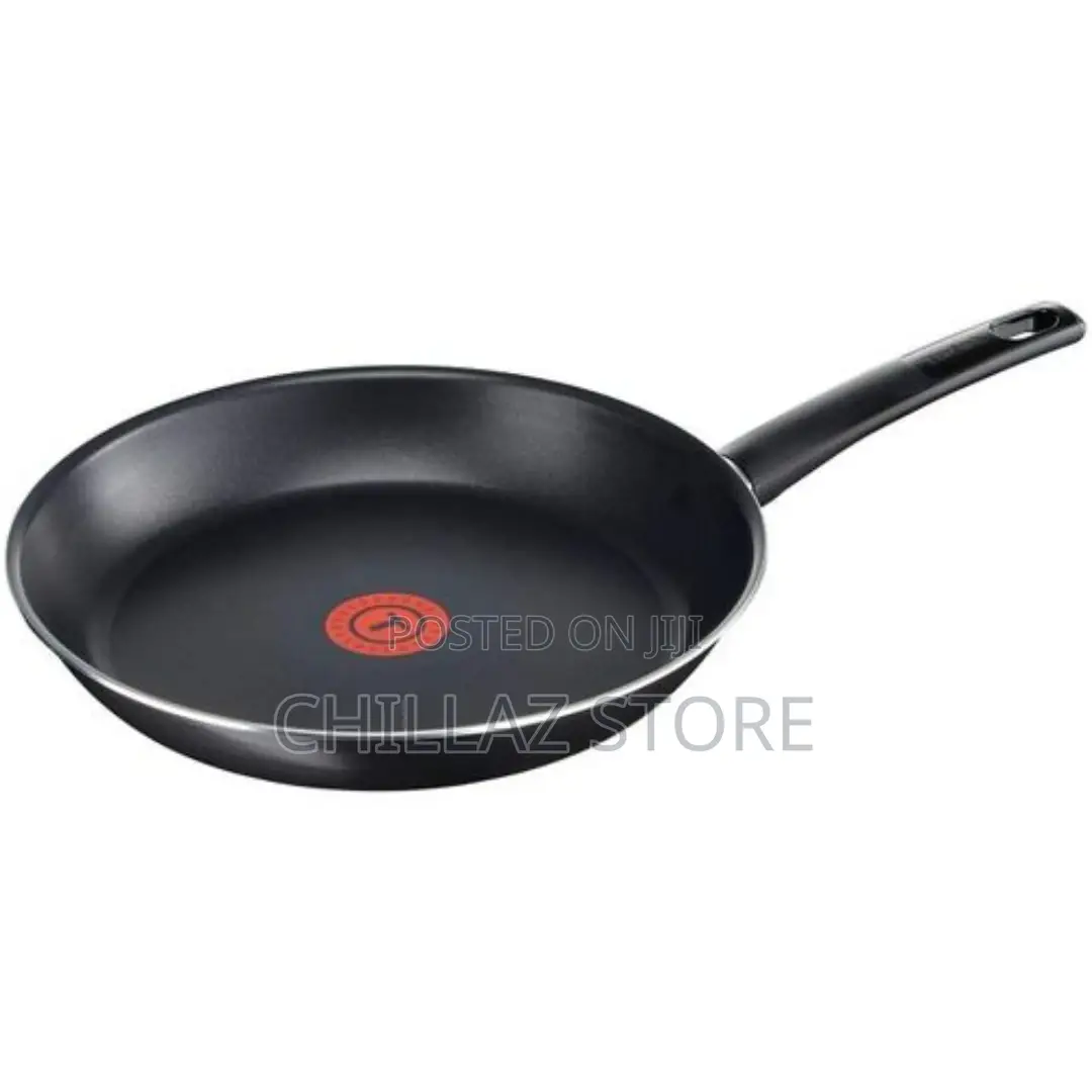 Tefal First Cook B3040402 Fry Pan 24 Cm